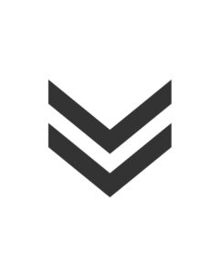 downward_arrows