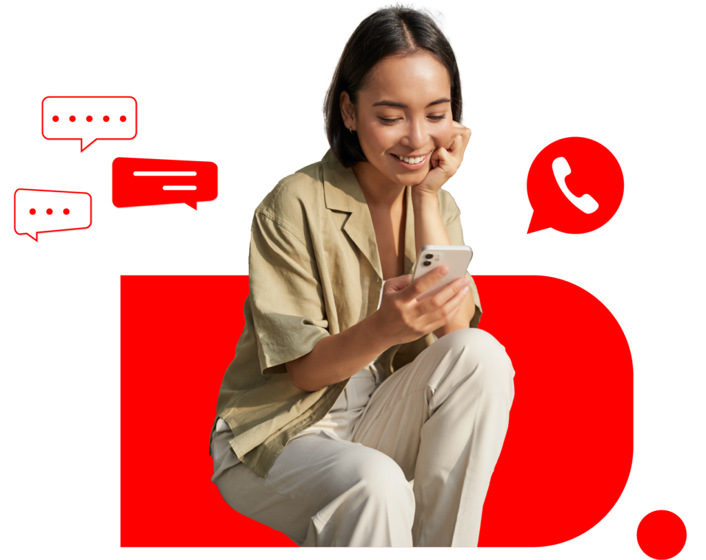 Apply_whatsapp_logo