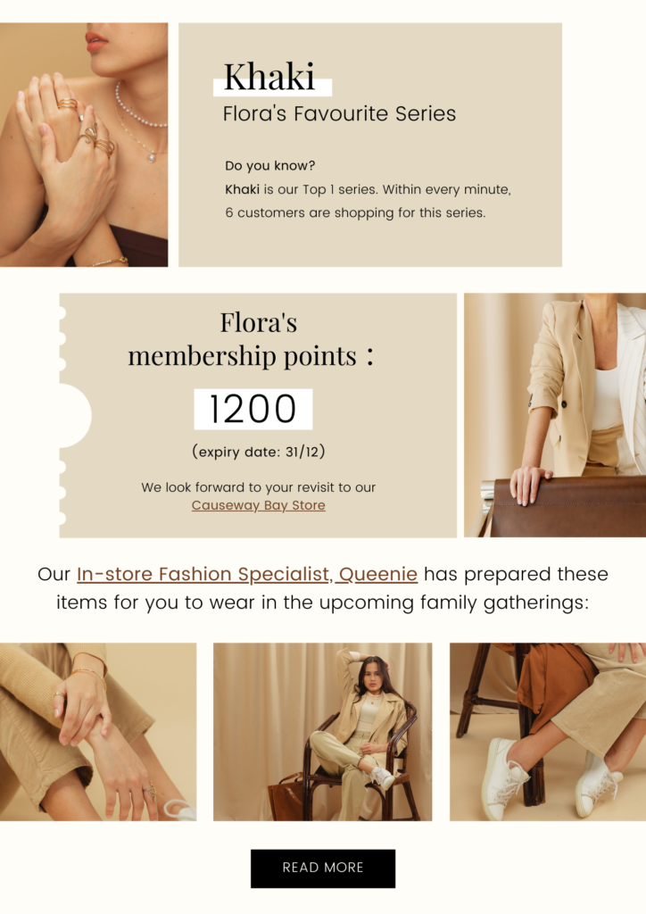 Ecommerce_holiday_edm_screenshot