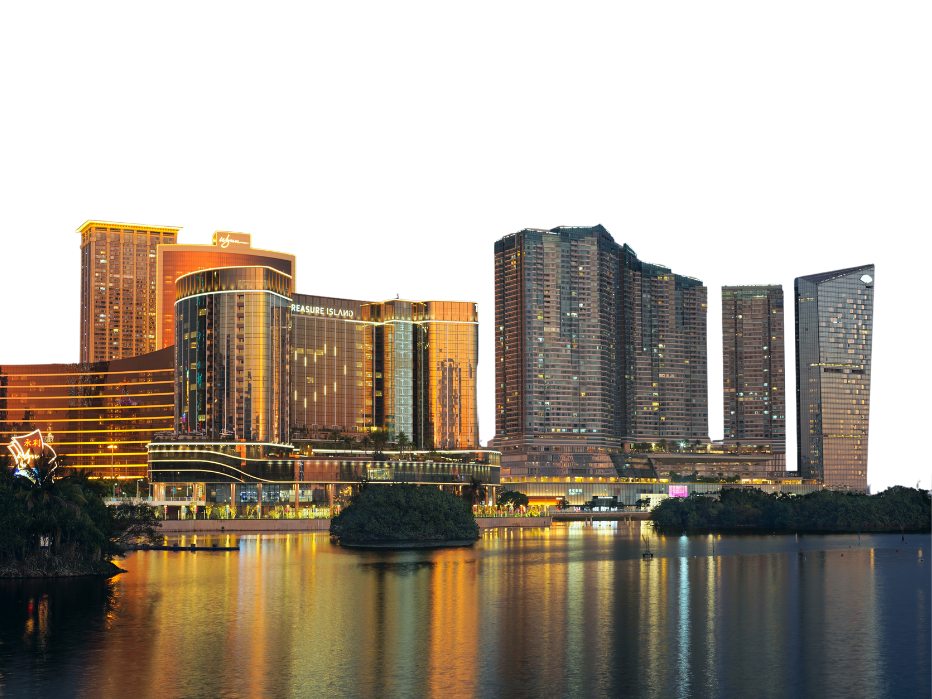 macau_hotel_marketing_automation