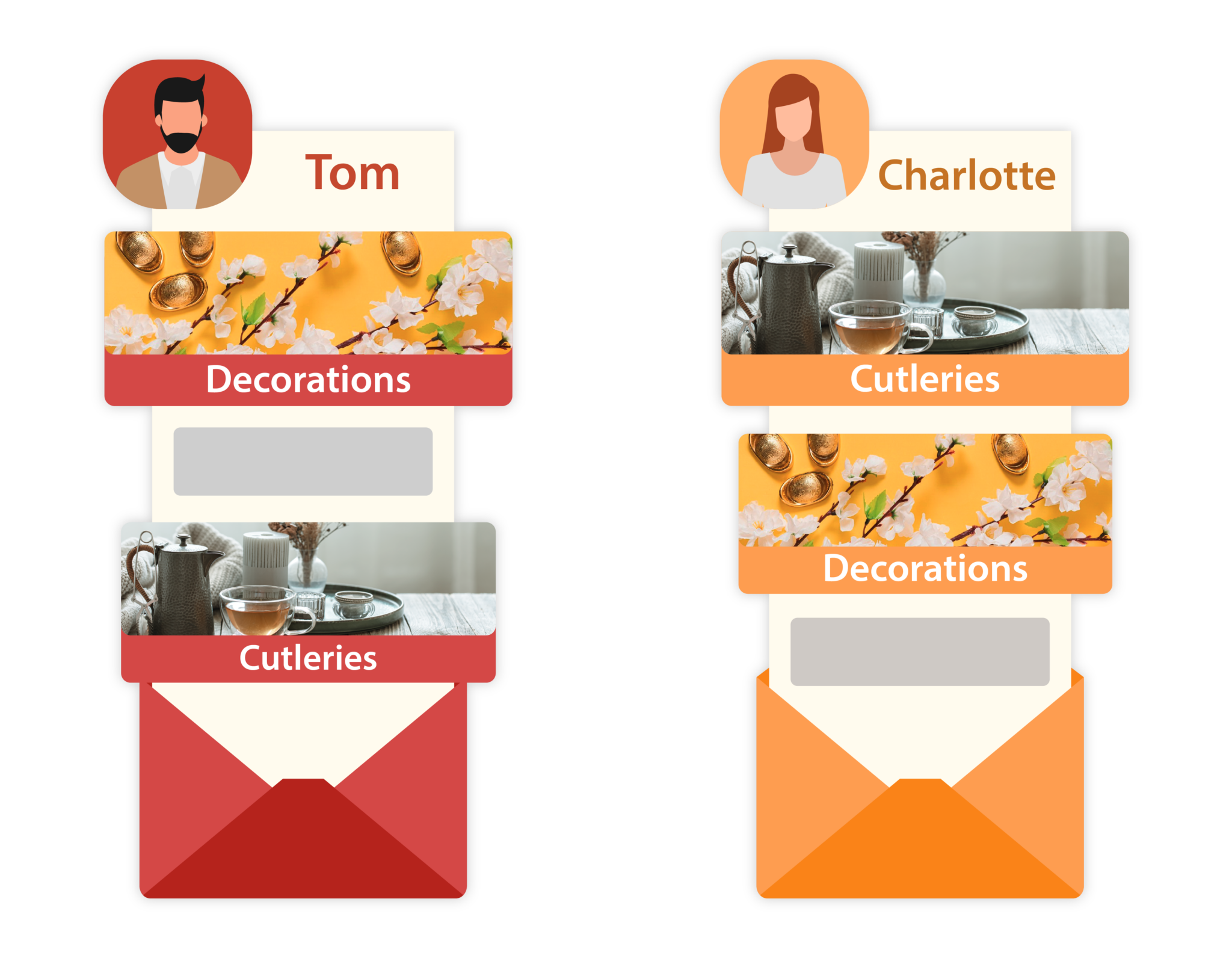 Ecommerce_holiday_graphic