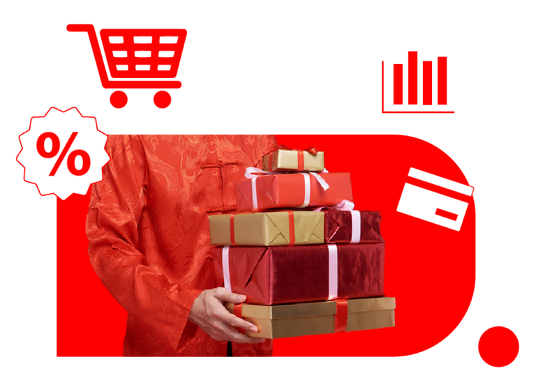 Ecommerce_holiday_logo