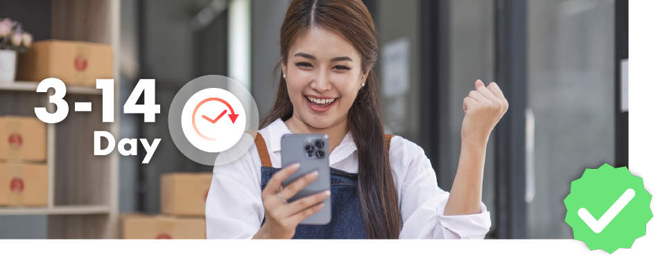 whatsapp_api_banner