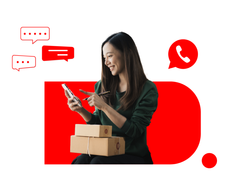radica_whatsapp_api_logo
