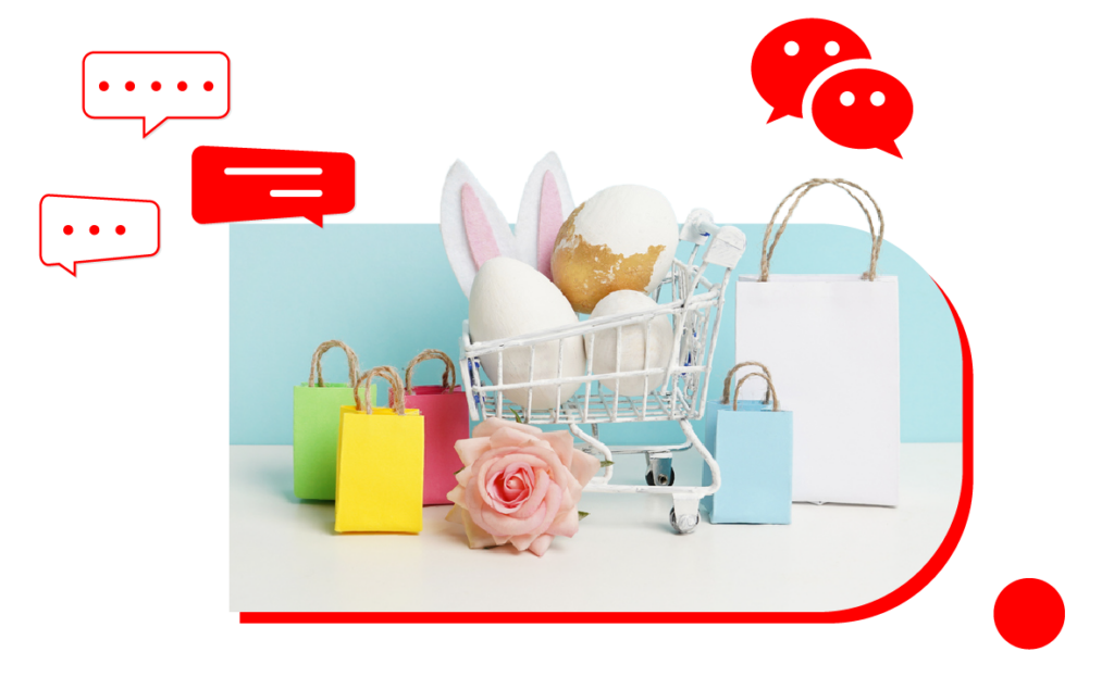 Holiday_CLV_blog-image