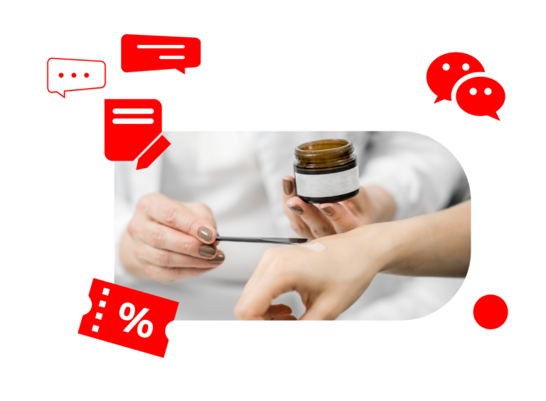 Unlocking the Power of Product Sampling