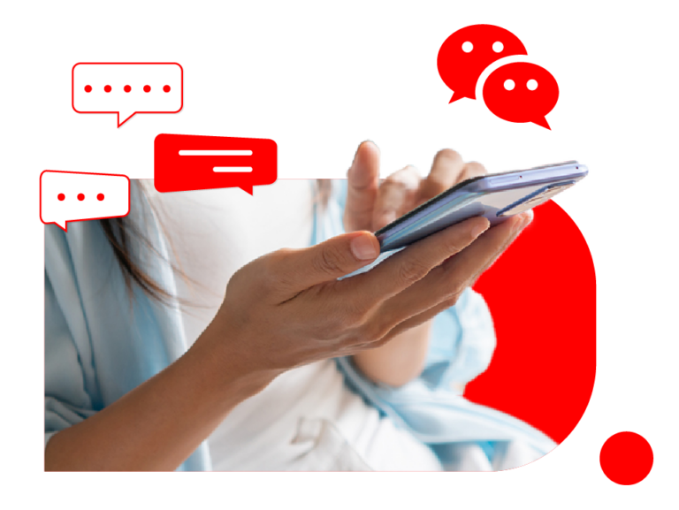 WeChat-Marketing-07