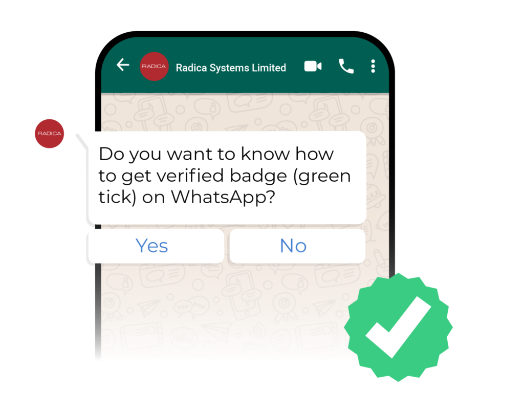 WhatsApp_BusinessAPI_2-11 2
